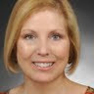Meet your Posher, Rhonna